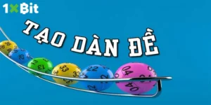 dan-de-64-so-2